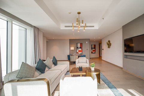 Appartement à louer à Business Bay, Dubai, EAU 1 chambre, 111.48 m2 № 750384 - photo 10