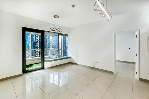 Downtown Dubai (Downtown Burj Dubai), Dubai, BAE’de daire 2 yatak odası, 95.74 m&sup2; No 750383