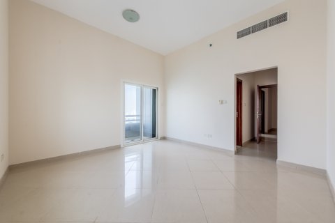 Διαμέρισμα σε Al Majaz, Sharjah, ΗΑΕ 3 υπνοδωμάτια, 237.27 τ.μ. Αρ. 748867 - φωτογραφία 15