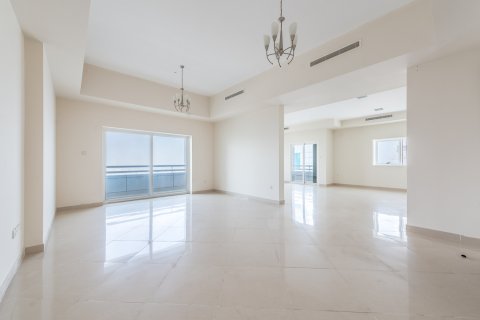 Διαμέρισμα σε Al Majaz, Sharjah, ΗΑΕ 3 υπνοδωμάτια, 237.27 τ.μ. Αρ. 748867 - φωτογραφία 14