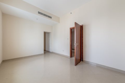 Διαμέρισμα σε Al Majaz, Sharjah, ΗΑΕ 3 υπνοδωμάτια, 237.27 τ.μ. Αρ. 748867 - φωτογραφία 11