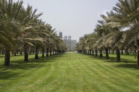 Διαμέρισμα σε Al Majaz, Sharjah, ΗΑΕ 3 υπνοδωμάτια, 237.27 τ.μ. Αρ. 748867 - φωτογραφία 7