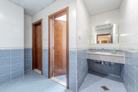 Διαμέρισμα σε Al Majaz, Sharjah, ΗΑΕ 3 υπνοδωμάτια, 237.27 τ.μ. Αρ. 748867 - φωτογραφία 16