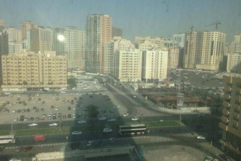 Διαμέρισμα σε Al Majaz, Sharjah, ΗΑΕ 3 υπνοδωμάτια, 237.27 τ.μ. Αρ. 748867 - φωτογραφία 5