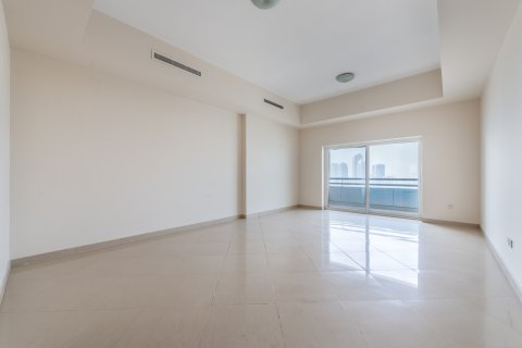 Διαμέρισμα σε Al Majaz, Sharjah, ΗΑΕ 3 υπνοδωμάτια, 237.27 τ.μ. Αρ. 748867 - φωτογραφία 6