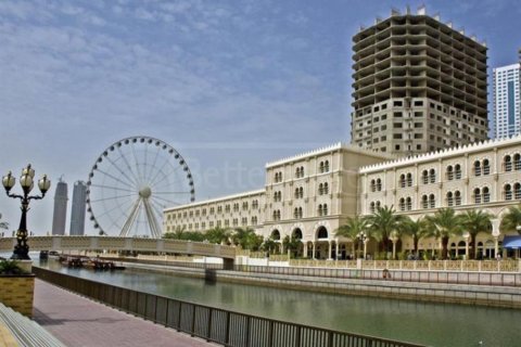 Διαμέρισμα σε Al Majaz, Sharjah, ΗΑΕ 3 υπνοδωμάτια, 237.27 τ.μ. Αρ. 748867 - φωτογραφία 3