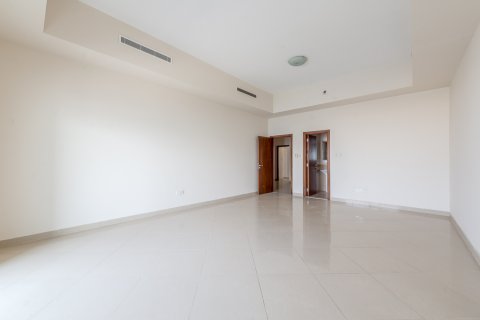 Διαμέρισμα σε Al Majaz, Sharjah, ΗΑΕ 3 υπνοδωμάτια, 237.27 τ.μ. Αρ. 748867 - φωτογραφία 4