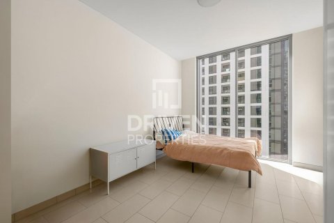 Üürile anda korter asukohaga Mohammed Bin Rashid City, Dubai, AÜE: 2 magamistoaga, 86.31 m² Nr 757049 - pilt 10