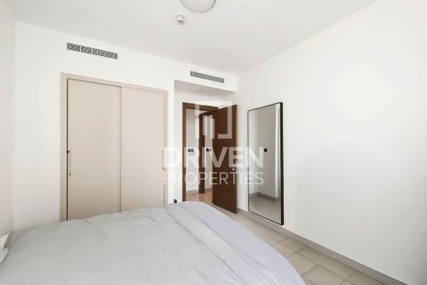 Üürile anda korter asukohaga Mohammed Bin Rashid City, Dubai, AÜE: 2 magamistoaga, 86.31 m² Nr 757049 - pilt 9