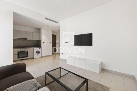 Üürile anda korter asukohaga Mohammed Bin Rashid City, Dubai, AÜE: 2 magamistoaga, 86.31 m² Nr 757049 - pilt 5