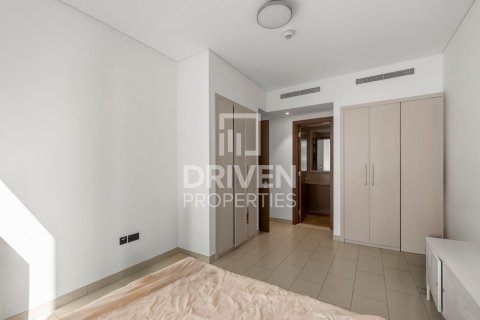 Üürile anda korter asukohaga Mohammed Bin Rashid City, Dubai, AÜE: 2 magamistoaga, 86.31 m² Nr 757049 - pilt 8