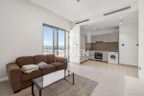 Üürile anda korter asukohaga Mohammed Bin Rashid City, Dubai, AÜE: 2 magamistoaga, 86.31 m² Nr 757049 - pilt 4