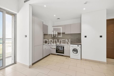 Üürile anda korter asukohaga Mohammed Bin Rashid City, Dubai, AÜE: 2 magamistoaga, 86.31 m² Nr 757049 - pilt 6