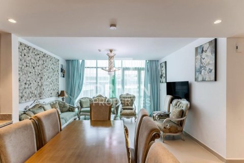 Apartament në Dubai Hills Estate, Dubai, Emiratet e Bashkuara Arabe 2 dhoma gjumi, 97.27 m2. № 757050 - Foto 3