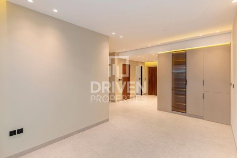 آپارتمان در Al Satwa، Dubai ، امارات متحده عربی 2 خوابه ، 113.81 متر مربع.  شماره 757051