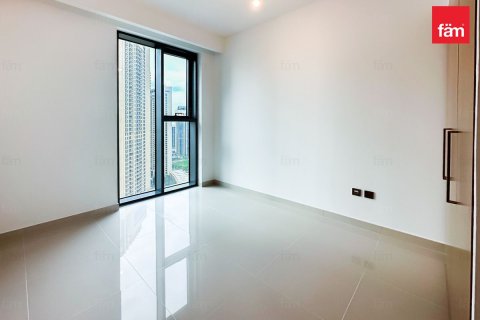 Apartament na sprzedaż w Dubai, ZEA 2 sypialnie, 101.6 mkw., nr 697053 - zdjęcie 16