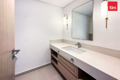 Apartament na sprzedaż w Dubai, ZEA 2 sypialnie, 101.6 mkw., nr 697053 - zdjęcie 8