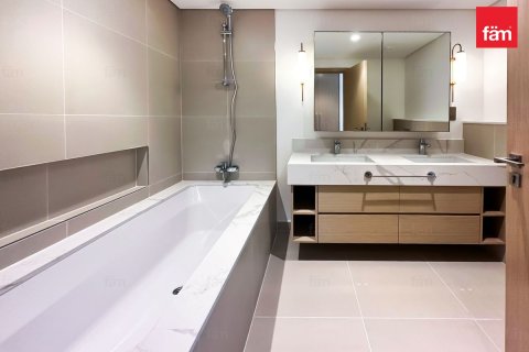 Apartament na sprzedaż w Dubai, ZEA 2 sypialnie, 101.6 mkw., nr 697053 - zdjęcie 13