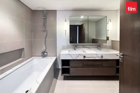Apartament na sprzedaż w Dubai, ZEA 2 sypialnie, 101.6 mkw., nr 697053 - zdjęcie 12