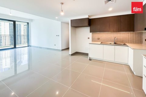 Byt v Dubai, SAE 2 ložnice, 101.6 m² Č.: 697053