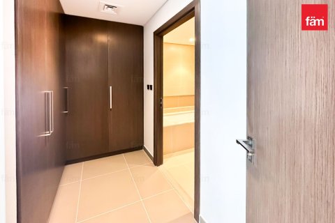 Apartament na sprzedaż w Dubai, ZEA 2 sypialnie, 101.6 mkw., nr 697053 - zdjęcie 10