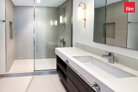 Apartament na sprzedaż w Dubai, ZEA 2 sypialnie, 101.6 mkw., nr 697053 - zdjęcie 11