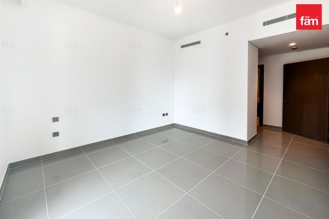 Apartament na sprzedaż w Dubai, ZEA 2 sypialnie, 101.6 mkw., nr 697053 - zdjęcie 7