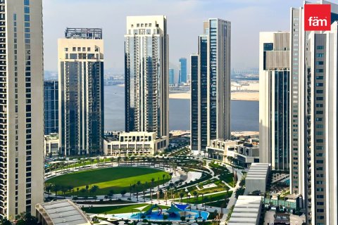 Apartament na sprzedaż w Dubai, ZEA 2 sypialnie, 101.6 mkw., nr 697053 - zdjęcie 17
