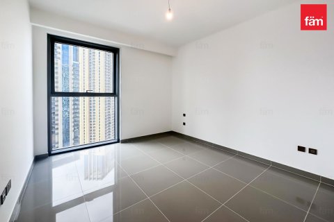 Apartament na sprzedaż w Dubai, ZEA 2 sypialnie, 101.6 mkw., nr 697053 - zdjęcie 15