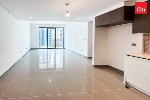 Apartament na sprzedaż w Dubai, ZEA 2 sypialnie, 101.6 mkw., nr 697053 - zdjęcie 6