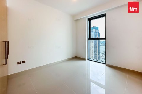 Apartament na sprzedaż w Dubai, ZEA 2 sypialnie, 101.6 mkw., nr 697053 - zdjęcie 14