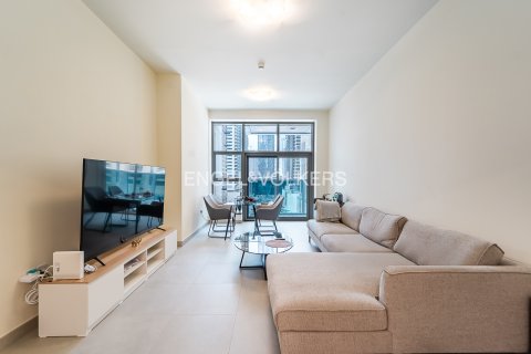 Wohnung in Dubai Marina, Dubai, VAE: 2 Schlafzimmer, 113 m2 Nr. 696242