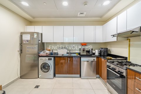 Appartement à vendre à  Dubai Marina, Dubai, EAU 2 chambres, 113 m2 № 696242 - photo 9