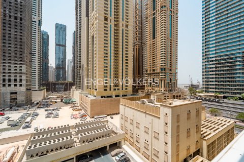 Appartement à vendre à  Dubai Marina, Dubai, EAU 2 chambres, 113 m2 № 696242 - photo 14