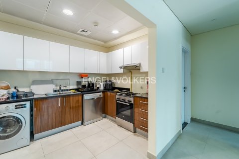 Appartement à vendre à  Dubai Marina, Dubai, EAU 2 chambres, 113 m2 № 696242 - photo 10