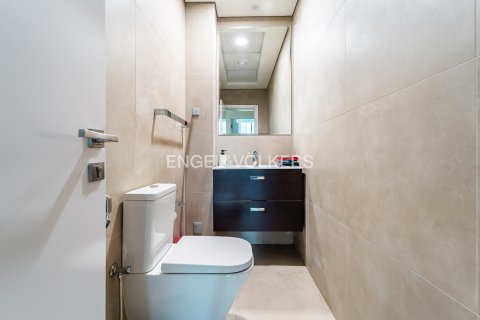 Appartement à vendre à  Dubai Marina, Dubai, EAU 2 chambres, 113 m2 № 696242 - photo 12