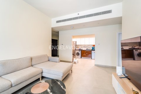 Appartement à vendre à  Dubai Marina, Dubai, EAU 2 chambres, 113 m2 № 696242 - photo 3