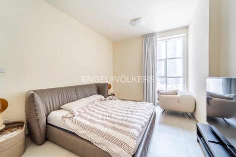 Appartement à vendre à  Dubai Marina, Dubai, EAU 2 chambres, 113 m2 № 696242 - photo 7
