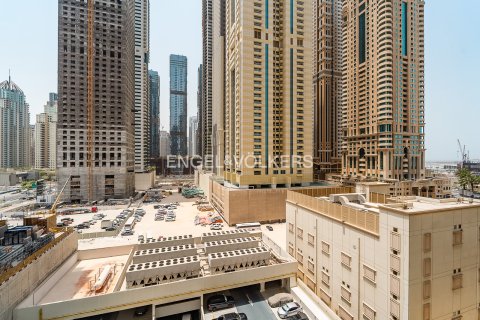 Appartement à vendre à  Dubai Marina, Dubai, EAU 2 chambres, 113 m2 № 696242 - photo 15
