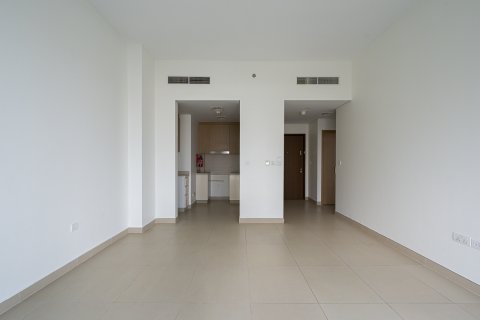 Apartman u Dubai Marina, UAE 1 spavaća soba, 63.29 m2 Br. 751109 - fotografija 3