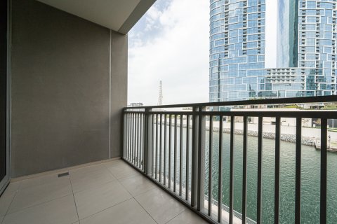 Apartman u Dubai Marina, UAE 1 spavaća soba, 63.29 m2 Br. 751109 - fotografija 7