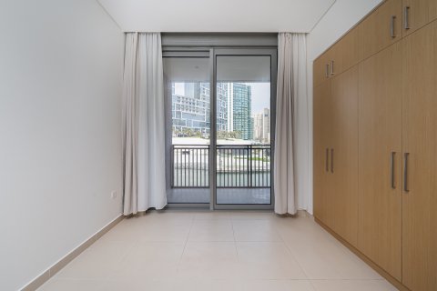 Apartman u Dubai Marina, UAE 1 spavaća soba, 63.29 m2 Br. 751109 - fotografija 4