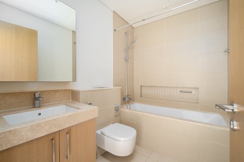 Apartman u Dubai Marina, UAE 1 spavaća soba, 63.29 m2 Br. 751109 - fotografija 6