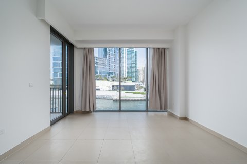 Apartman u Dubai Marina, UAE 1 spavaća soba, 63.29 m2 Br. 751109 - fotografija 8