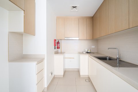 Apartman u Dubai Marina, UAE 1 spavaća soba, 63.29 m2 Br. 751109 - fotografija 5