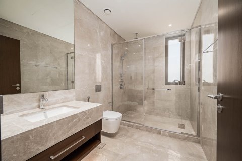 Villa til leie i Dubai Hills Estate, Dubai, Emiratene 5 soverom, 660 kvm Nr. 751113 - Foto 21
