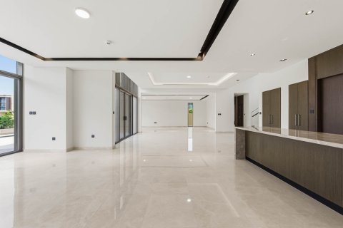 Villa til leie i Dubai Hills Estate, Dubai, Emiratene 5 soverom, 660 kvm Nr. 751113 - Foto 9