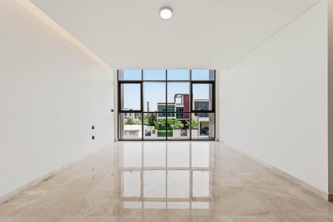 Villa til leie i Dubai Hills Estate, Dubai, Emiratene 5 soverom, 660 kvm Nr. 751113 - Foto 20