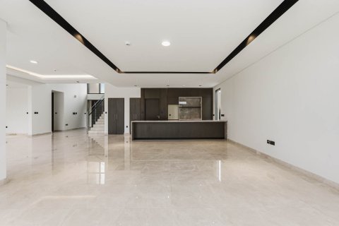 Villa til leie i Dubai Hills Estate, Dubai, Emiratene 5 soverom, 660 kvm Nr. 751113 - Foto 8