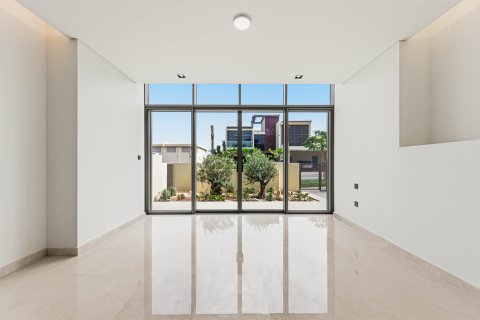 Villa til leie i Dubai Hills Estate, Dubai, Emiratene 5 soverom, 660 kvm Nr. 751113 - Foto 12